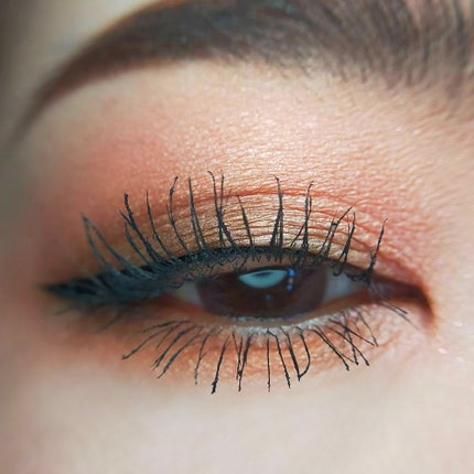 オンブル ジェ/GUERLAIN/アイシャドウパレットを使ったクチコミ(8枚目)