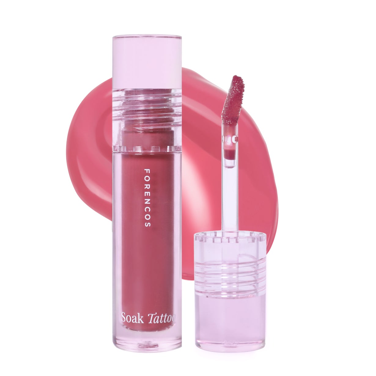 Soak Tattoo Tint 07 オード