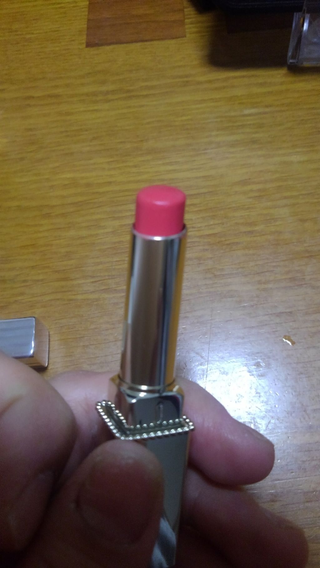 プライムティント ルージュ/ESPRIQUE/リップティントを使ったクチコミ（1枚目）