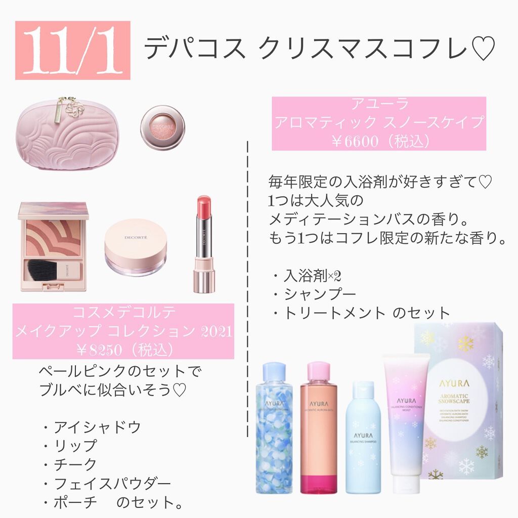 サンク クルール クチュール 〈アトリエ オブ ドリームズ〉 739 ハウス オブ ドリームズ/Dior/アイシャドウパレットを使ったクチコミ（2枚目）