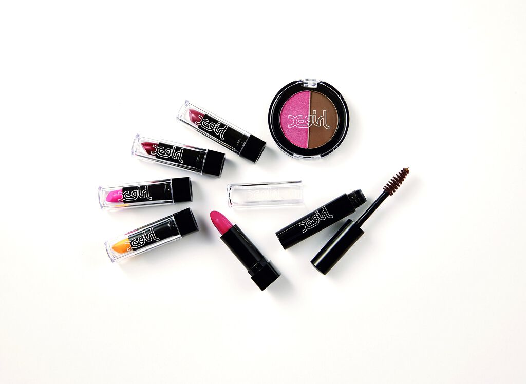 mini 2018年7月号 mini