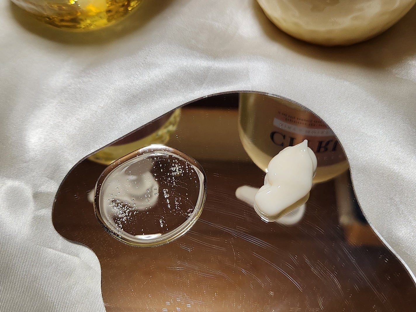 シトラスパ シャンプー モイスト/トリートメント モイスト/CITRUSPA/市販シャンプーを使ったクチコミ(2枚目)