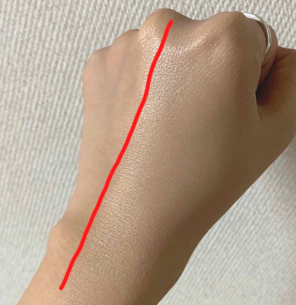 CNP Laboratory プロポリスアンプルインクッションのクチコミ「イベントにゆるっと参加
今年のベストコスメです✨


CNP プロポリスアンプルクッションの2.....」（3枚目）