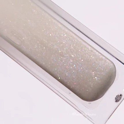 トリートメント ラッピング リップ/SUQQU/口紅を使ったクチコミ(4枚目)