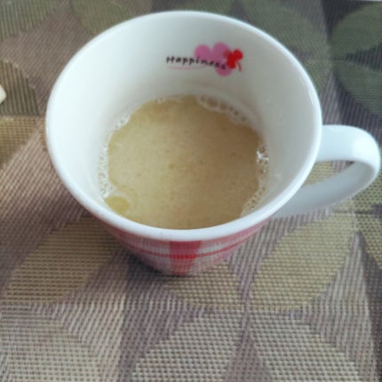 ðð®ðððð¢â¡ on LIPS ã眮ãæããã€ãšããã«ããããïŒå®å
šæ é€é£concielïŒã³ã³..ãïŒ6æç®ïŒ