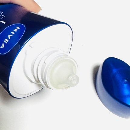 ニベアUV ディープ プロテクト&ケア ジェル/ニベア/日焼け止めジェルを使ったクチコミ(4枚目)