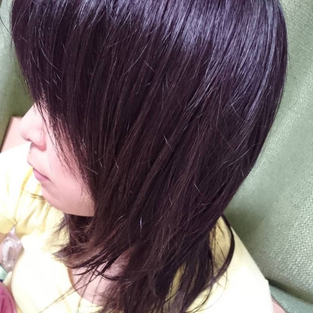 ビオロジーアクア 泡のクレンジングシャンプー/シュワルツコフ/頭皮ケアを使ったクチコミ(4枚目)