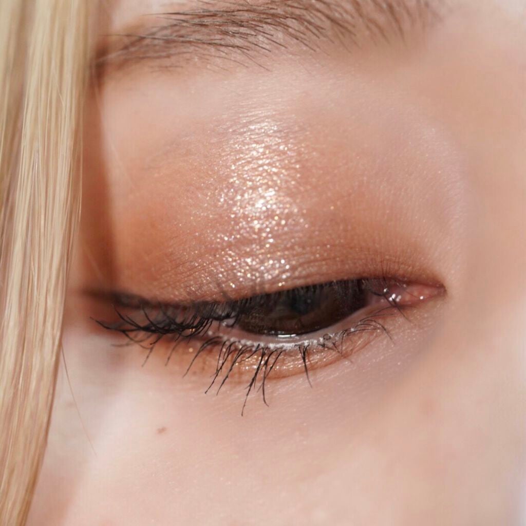 ラッスルアイシャドウパレット/Flynn/アイシャドウパレットを使ったクチコミ(8枚目)