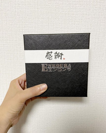 marie___1104 on LIPS 「【男性の大切な人にあげたいプレゼントのご紹介❗️】わたしは家族..」(4枚目)