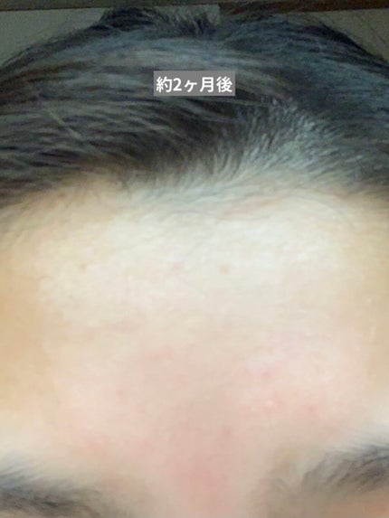 を使ったクチコミ(3枚目)