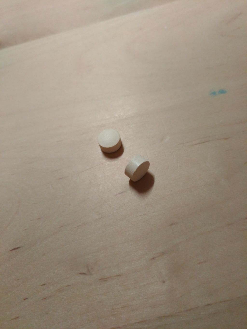 ニベアクリーム/ニベア/ボディクリームを使ったクチコミ(4枚目)