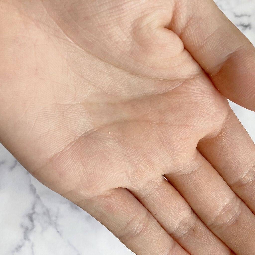 すっぴんスキンローション/クラブ/化粧水を使ったクチコミ(3枚目)