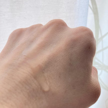 biyoubiyou8 on LIPS 「#pr韓国コスメ♡スポイト型の美容液✨香りはなく、糸を引くほど..」(4枚目)