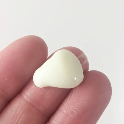 マルチフェイシャルクリーム/BORDER FREE cosmetics/フェイスクリームを使ったクチコミ(3枚目)