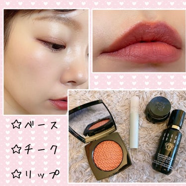 インテンシブ スキン セラム ファンデーション SPF40（PA++++）/BOBBI BROWN/リキッドファンデーションを使ったクチコミ（2枚目）