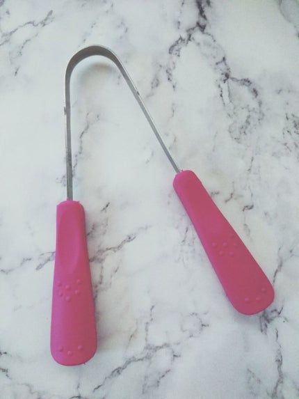 ããŒã45 on LIPS ãðDr.ã¿ã³ã°èã¯ãªãŒããŒðã¢ã€ããŒãð¿è³Œå
¥åðãªãŒã©ã«éšéã§..ãïŒ3æç®ïŒ