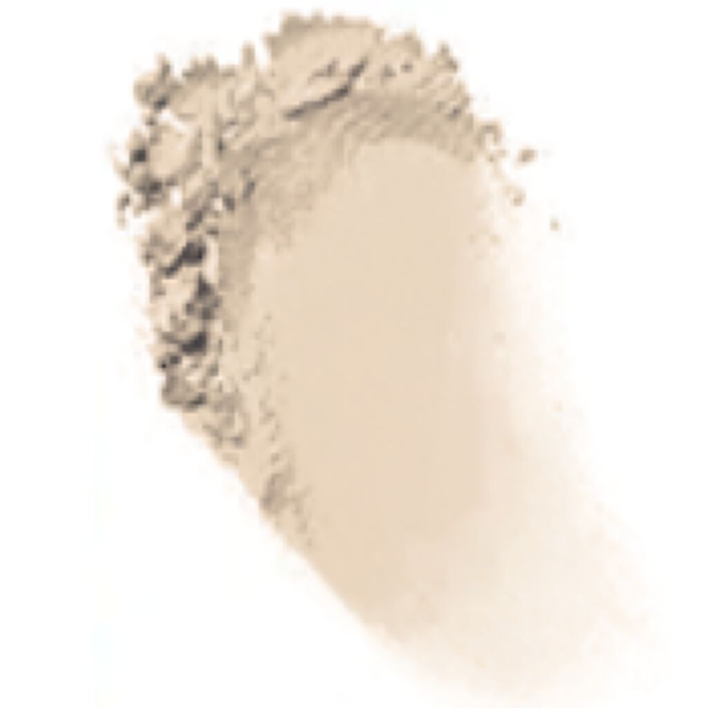 ビヨンド パーフェクティング パウダー ファンデーション 30 リフィル 61 アイボリー