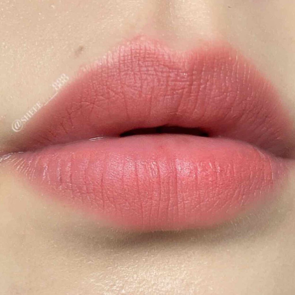 クイックラッシュカーラー/キャンメイク/マスカラ下地を使ったクチコミ（3枚目）