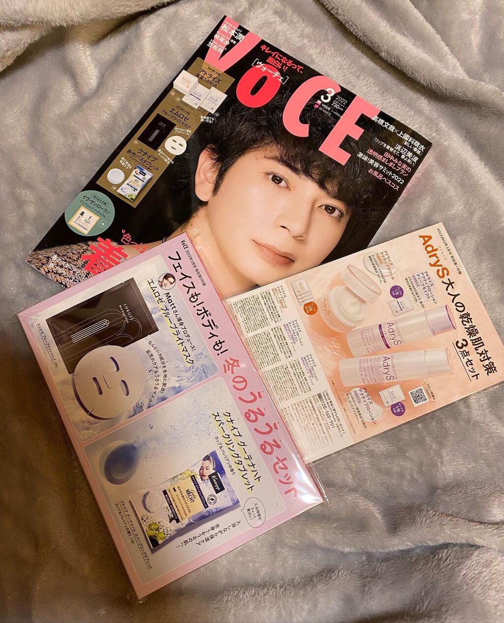 hiroka on LIPS 「こんにちは☀️✨いつもご覧頂き、いいね👍フォロー等ありがとうご..」(1枚目)