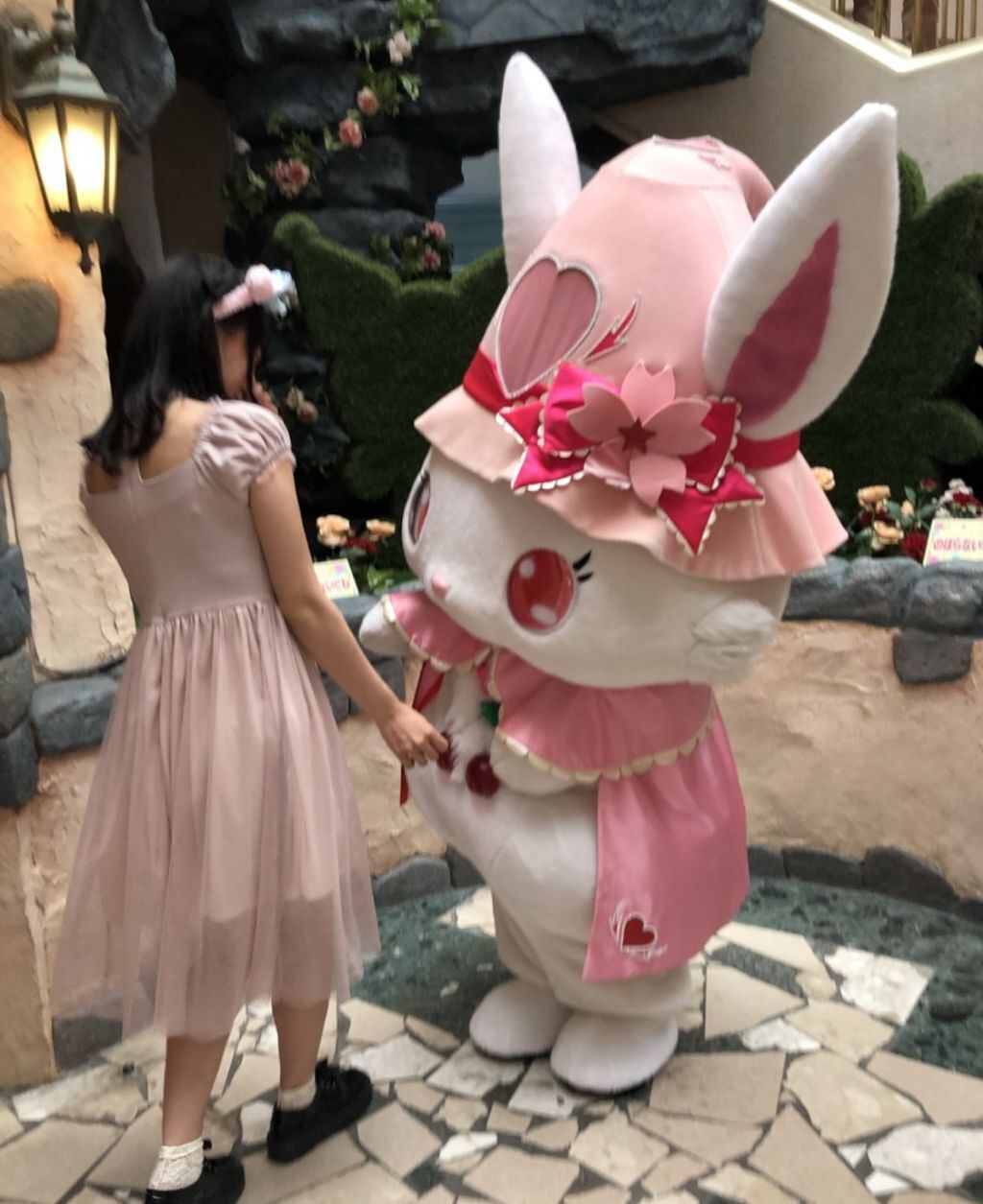 スキンアクア トーンアップUVエッセンス/スキンアクア/日焼け止めクリームを使ったクチコミ(3枚目)