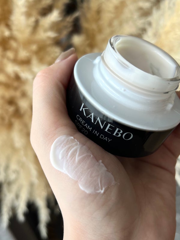 クリーム イン デイ/KANEBO/フェイスクリーム by maho_713