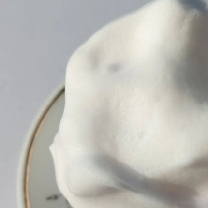 mi.life3650708 on LIPS 「𝑓𝑜𝑙𝑙𝑜𝑤𝑚𝑒@mi.life3650708クレイメーカ..」(6枚目)