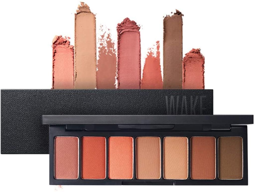 ポケットスタイラー wakemake