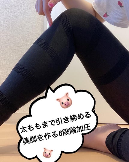 ð·ããð·ãã©ããâÂŽ-ããŸã on LIPS ããã¥ãŒãããããä»»äŸ æ ç»ã®ãµã©ã·ããšã£ã€ããã®æ§ã§ãæŽã«ã¯èè..ãïŒ5æç®ïŒ