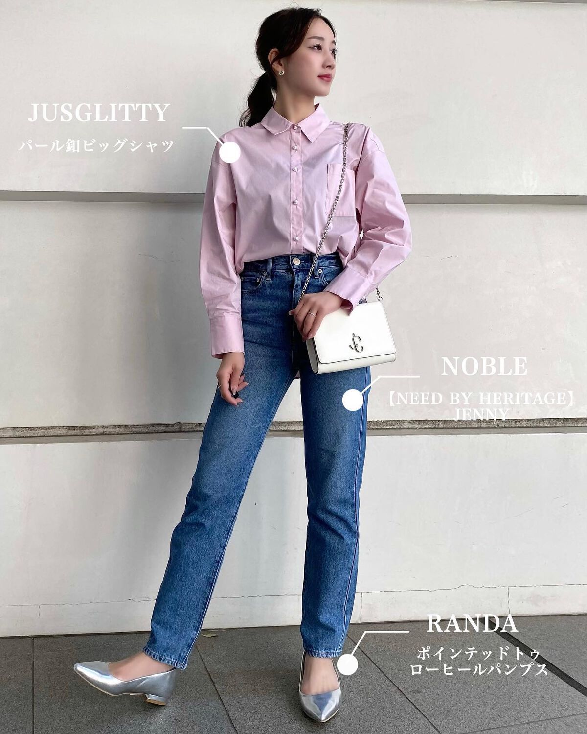 チーク ポップ/CLINIQUE/パウダーチークを使ったクチコミ（2枚目）