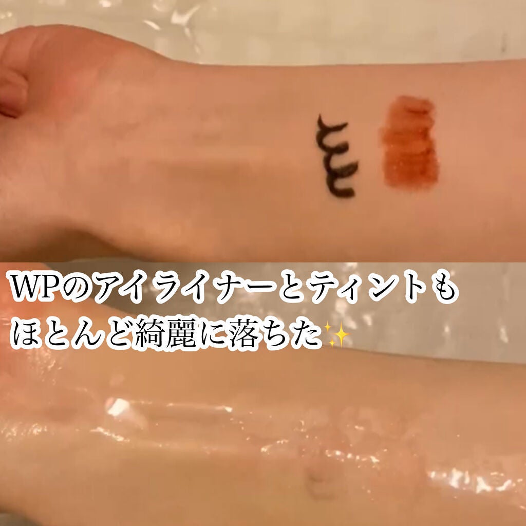 ã¯ã¬ã³ãžã³ã°ããŒã ãã©ãã¯/CLAYGE/ã¯ã¬ã³ãžã³ã°ããŒã ã䜿ã£ãã¯ãã³ãïŒ6æç®ïŒ