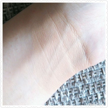 ããŒã·ã¥ãã£ãŒã«ã SC ããã£ã«ããŒãã¡ã³ãN/ããŒã·ã¥ã»ãã£ãŒã«ã/ã¯ãªãŒã ã»ãšãã«ãžã§ã³ãã¡ã³ããŒã·ã§ã³ã䜿ã£ãã¯ãã³ãïŒ3æç®ïŒ