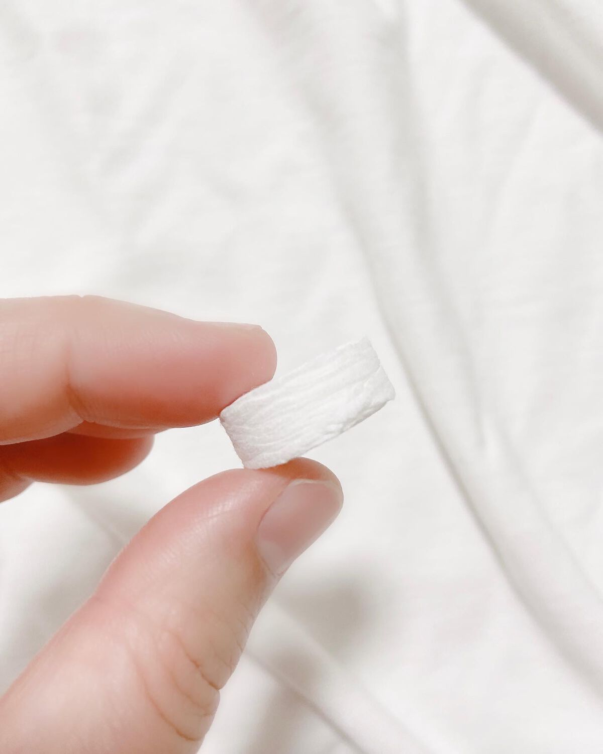 ホワイトニングローション/LFREAL/化粧水を使ったクチコミ(6枚目)