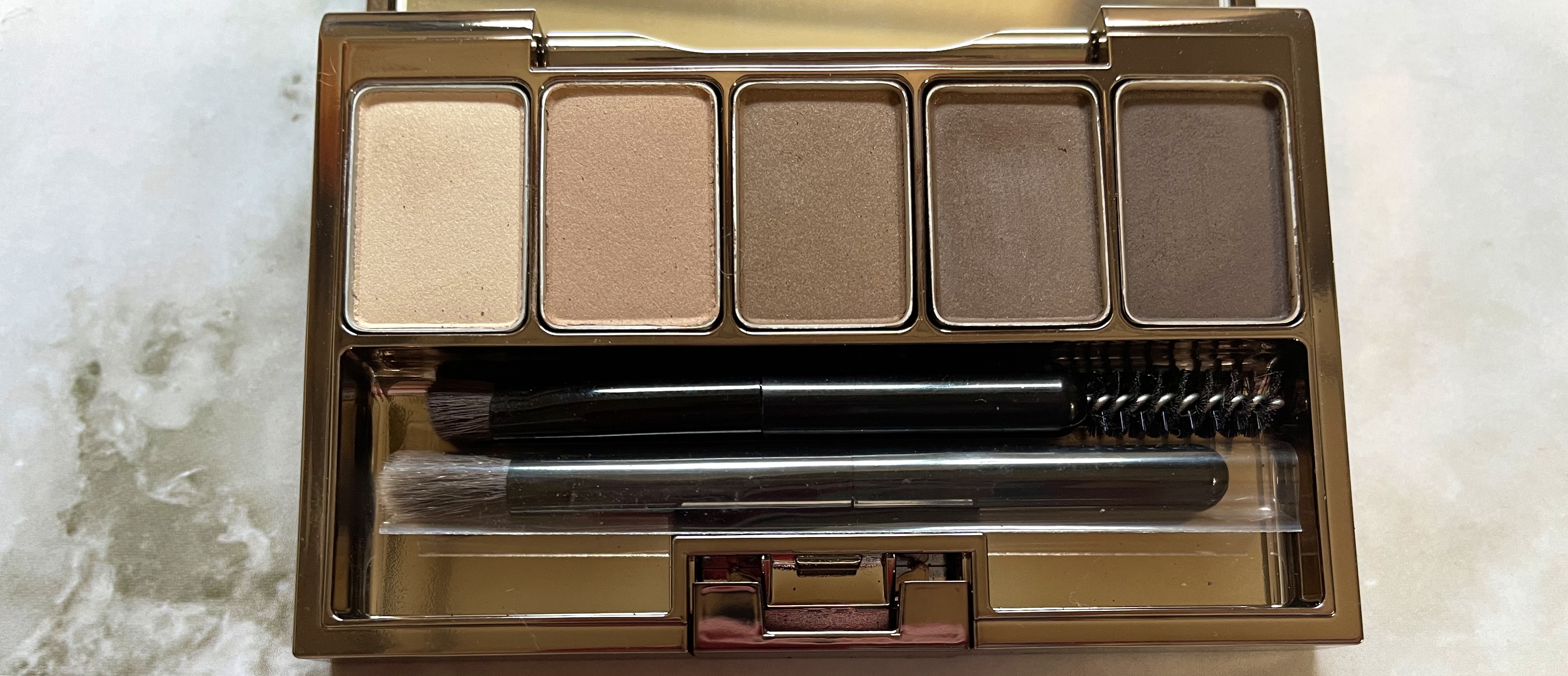 アイラッシュフィクサーEX 552/D-UP/つけまつげを使ったクチコミ（2枚目）