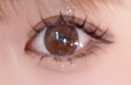 ベターザンアイズ/rom&nd/アイシャドウパレットを使ったクチコミ(1枚目)