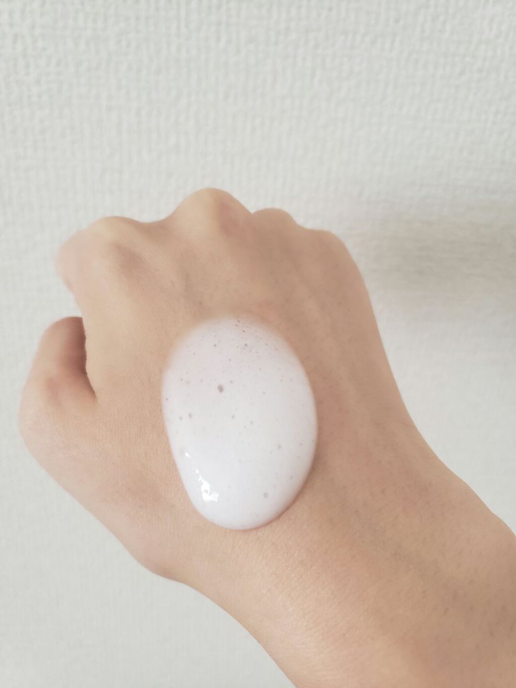 ïŸ
ïŸ
ïŸïŸð° on LIPS ãè¯ãèã¯åå°ããâããã£ã¡ããã®éå®ãã¶ã€ã³ã坿ãçŸå®¹æ¶²ðã..ãïŒ2æç®ïŒ