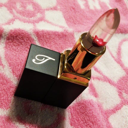 を使ったクチコミ(1枚目)