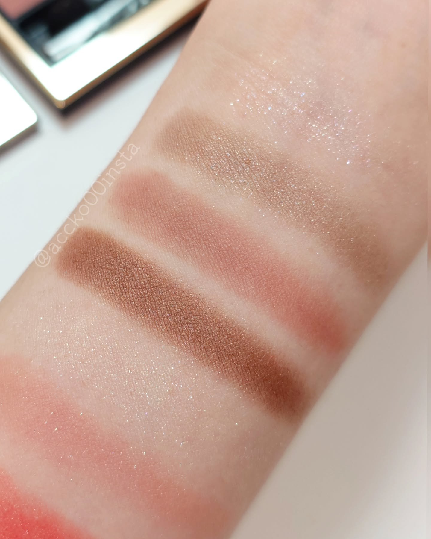 SUQQU ベルベット フィット リップスティック 04 夕桃 -YUUMOMO/SUQQU/口紅を使ったクチコミ（3枚目）