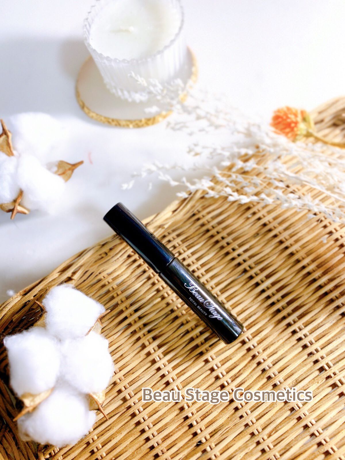 日高 on LIPS 「アデランスから出ているコスメ「ビューステージ」。アイブロウペン..」(1枚目)