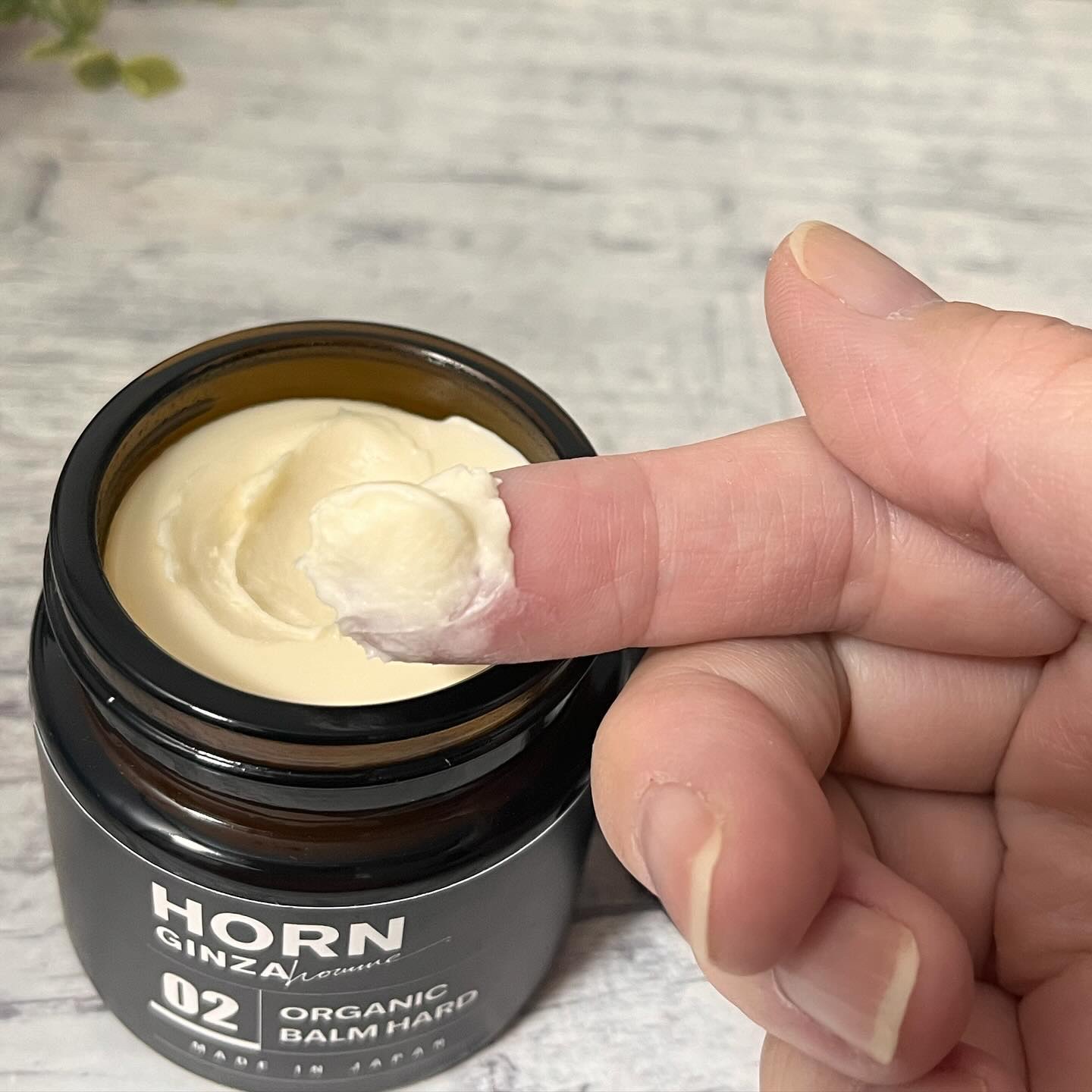 しろこのおすすめコスメ by しろこ