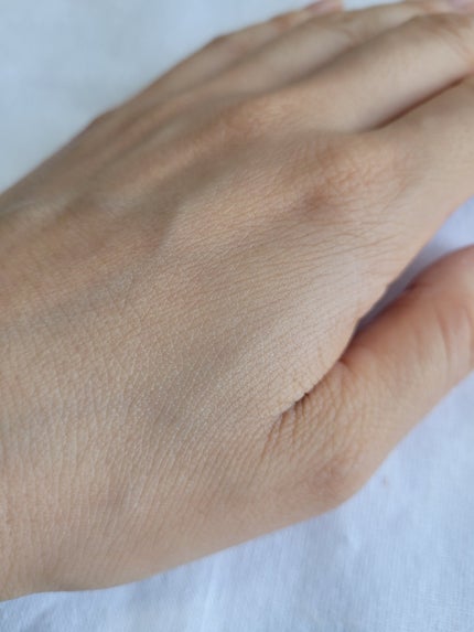 じんじん on LIPS 「#PRTFIT様(@TFIT_JP)より提供でいただきました!..」(4枚目)