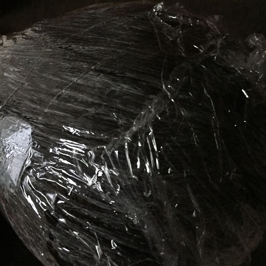 エクセランス R クリームタイプ /ロレアル パリ/ヘアカラーを使ったクチコミ(7枚目)