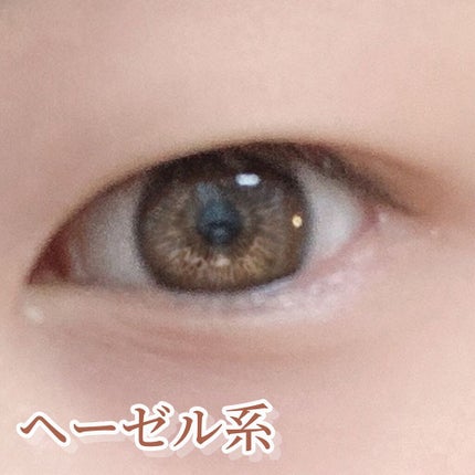 ðð£ð£ð @ãã©ããäžâ on LIPS ãâââââââââââââââçããããã«ã¡ã¯ïŒã¢ã³ãã§ãâ£ïž..ãïŒ4æç®ïŒ