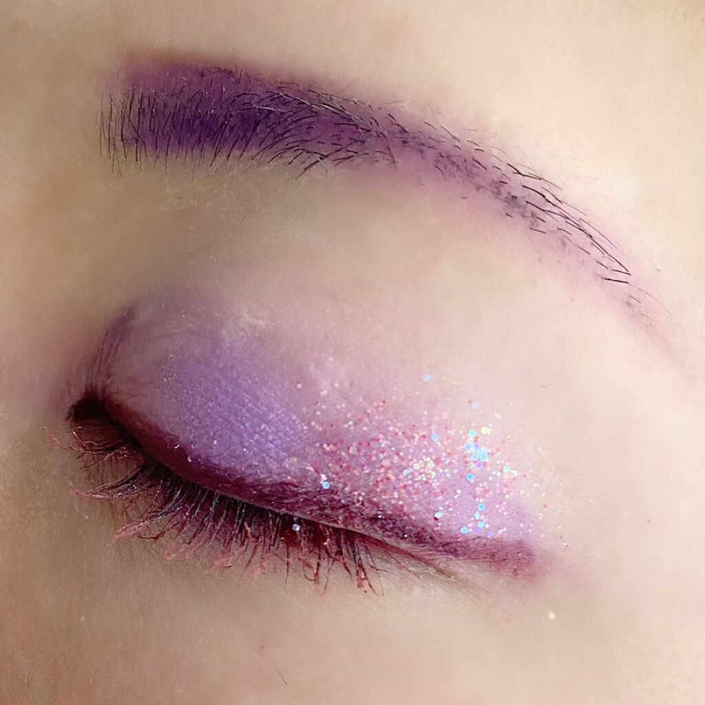 スティロ ユー ウォータープルーフ N/CHANEL/ペンシルアイライナーを使ったクチコミ(7枚目)