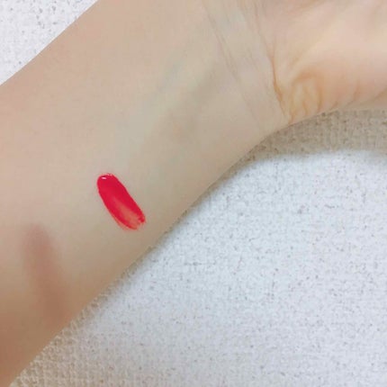 パーフェクトマルチアイズ/キャンメイク/アイシャドウパレットを使ったクチコミ(4枚目)