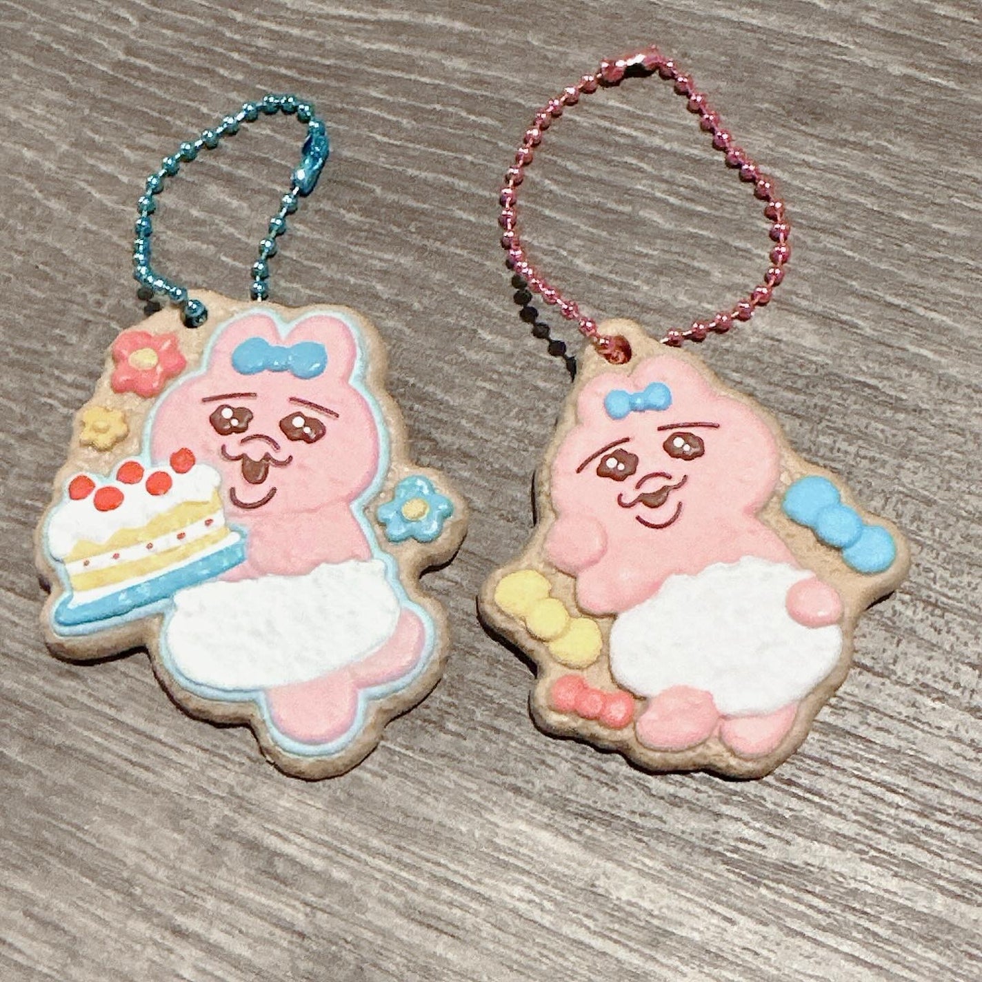 yuð on LIPS ããã±ãã¡ã
ãããã®ææ°ã¬ãã£ãšãð°â¡æèŒªã®æãåºç€ã§è¢«ã£ãðæŽŸ..ãïŒ5æç®ïŒ