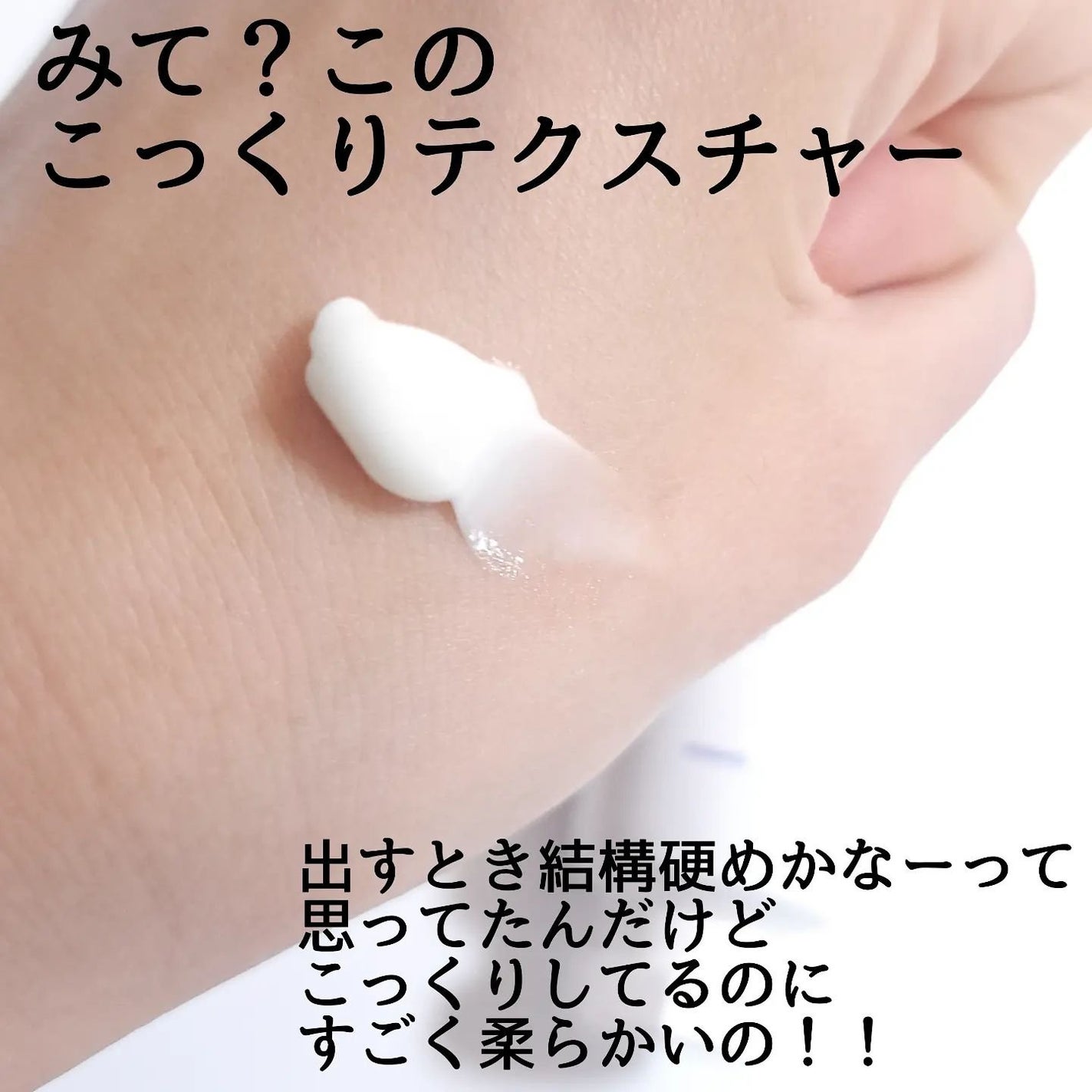 CAMO クレンジングパッド/keenoniks/クレンジングシートを使ったクチコミ(6枚目)