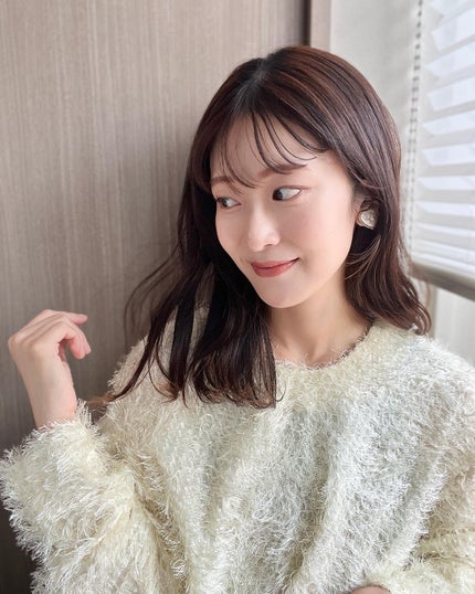 プレミアムEX インテンシブリペア <シャンプー>/コンディショナー<ヘアトリートメント> シャンプー&トリートメントセット(ニコライバーグマン リミティッドエディション 2023)/TSUBAKI/市販シャンプーの画像