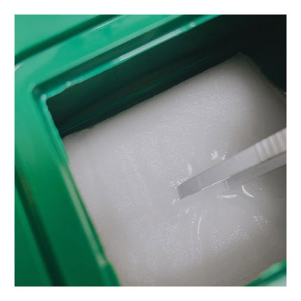 CICA クリーム/VT/フェイスクリームを使ったクチコミ(4枚目)