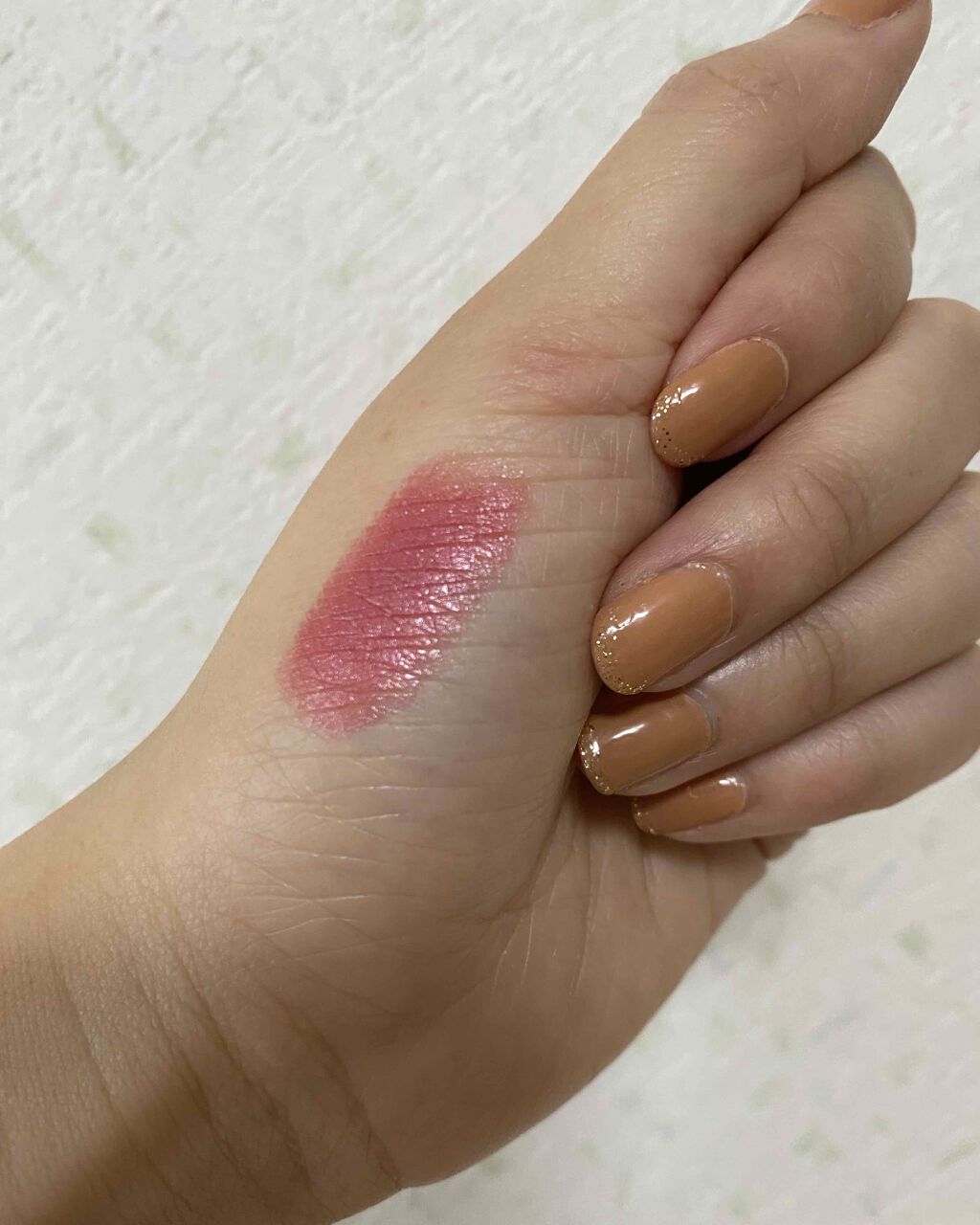 ããŸããŸðŠ on LIPS ããã«ãŒãžã¥ããããã¯ã®å£çŽ
ã¯åºæ¬ãã®äºã€ã§ãïŒ1æ¥å¡ãçŽããªã..ãïŒ3æç®ïŒ