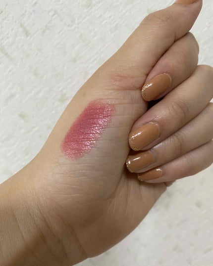 ããŸããŸðŠ on LIPS ããã«ãŒãžã¥ããããã¯ã®å£çŽ
ã¯åºæ¬ãã®äºã€ã§ãïŒ1æ¥å¡ãçŽããªã..ãïŒ3æç®ïŒ